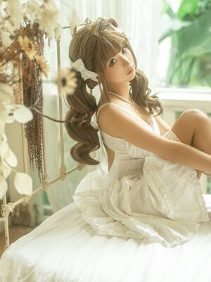 蠢沫沫 –花床_c (17)