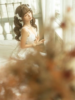 蠢沫沫 –花床_c (22)