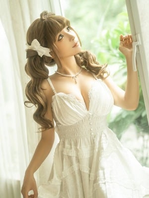 蠢沫沫 –花床_c (23)