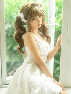 蠢沫沫 –花床_c (28)