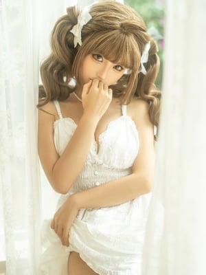 蠢沫沫 –花床_c (33)