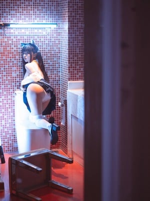 蠢沫沫 –&nbsp;&nbsp;另一面_C (53)