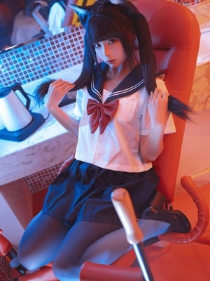 蠢沫沫 –  另一面