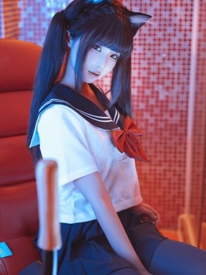 蠢沫沫 –&nbsp;&nbsp;另一面_C (2)