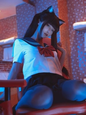 蠢沫沫 –&nbsp;&nbsp;另一面_C (4)