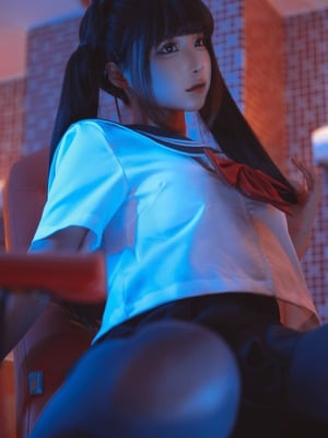 蠢沫沫 –&nbsp;&nbsp;另一面_C (5)