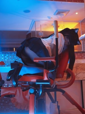 蠢沫沫 –&nbsp;&nbsp;另一面_C (6)