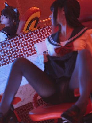 蠢沫沫 –&nbsp;&nbsp;另一面_C (8)