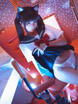 蠢沫沫 –&nbsp;&nbsp;另一面_C (19)