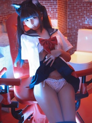 蠢沫沫 –&nbsp;&nbsp;另一面_C (21)