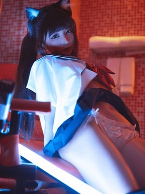 蠢沫沫 –&nbsp;&nbsp;另一面_C (23)