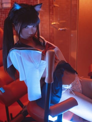 蠢沫沫 –&nbsp;&nbsp;另一面_C (24)