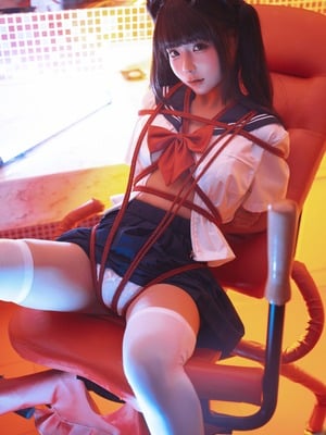 蠢沫沫 –&nbsp;&nbsp;另一面_C (28)