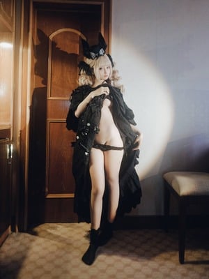 蠢沫沫 –金丝雀_C (29)