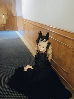 蠢沫沫 –金丝雀_C (1)