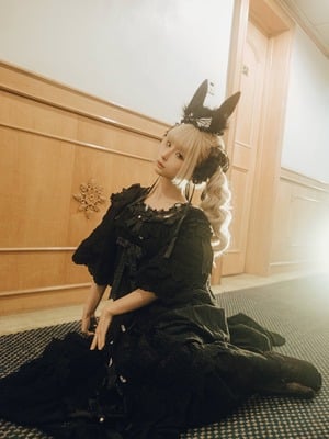 蠢沫沫 –金丝雀_C (2)