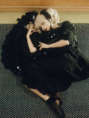 蠢沫沫 –金丝雀_C (3)