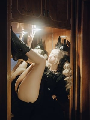 蠢沫沫 –金丝雀_C (6)