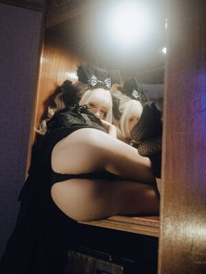 蠢沫沫 –金丝雀_C (12)