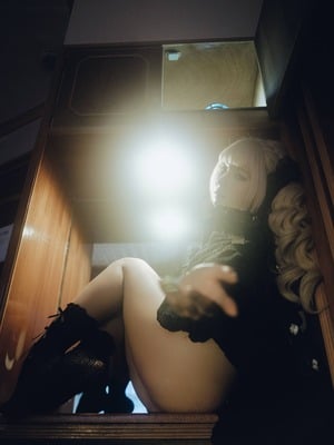 蠢沫沫 –金丝雀_C (18)