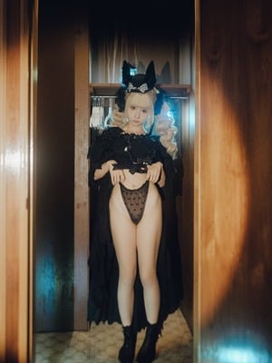 蠢沫沫 –金丝雀_C (19)