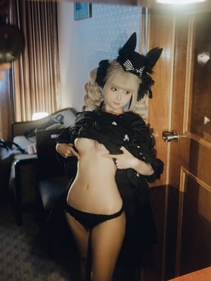 蠢沫沫 –金丝雀_C (25)