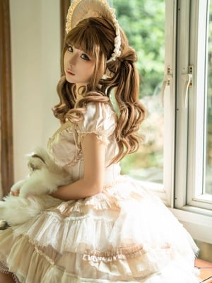 蠢沫沫 –  布偶猫_c (10)