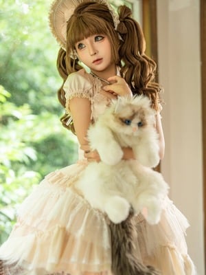 蠢沫沫 –  布偶猫_c (12)