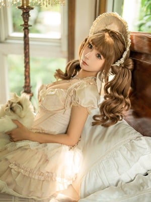 蠢沫沫 –  布偶猫_c (14)