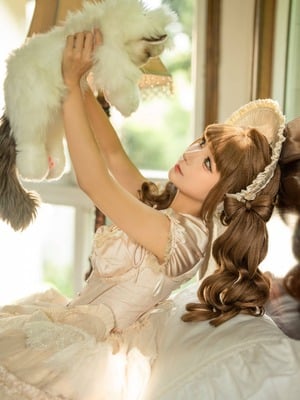 蠢沫沫 –  布偶猫_c (15)