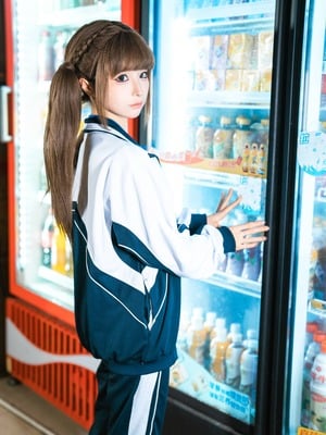 蠢沫沫 – 奇遇记③_(100)