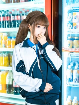 蠢沫沫 – 奇遇记③_(103)