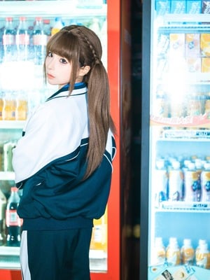 蠢沫沫 – 奇遇记③_(104)