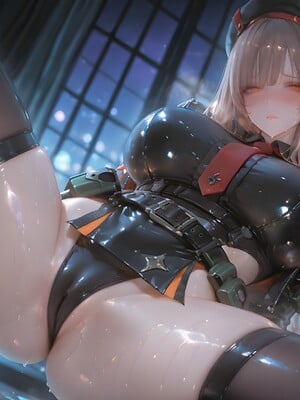 HalfLove - Rapi_03_rapi202505_3