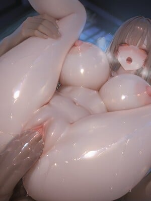 HalfLove - Rapi_73_rapi202505_73