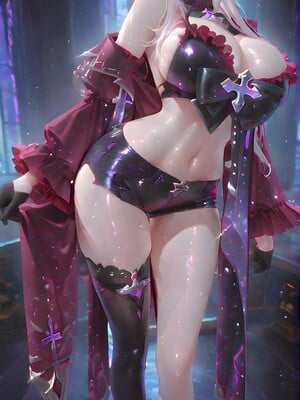 HalfLove - Thelema_004_4