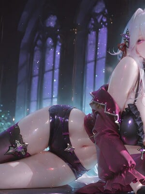 HalfLove - Thelema_012_Thelema202507_4