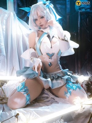 蠢沫沫 – 萝姬改_c (11)