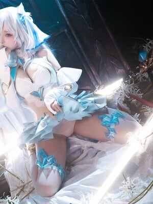 蠢沫沫 – 萝姬改_c (12)