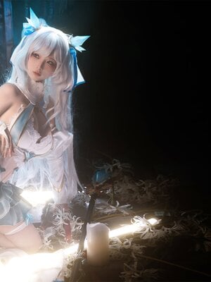 蠢沫沫 – 萝姬改_c (13)