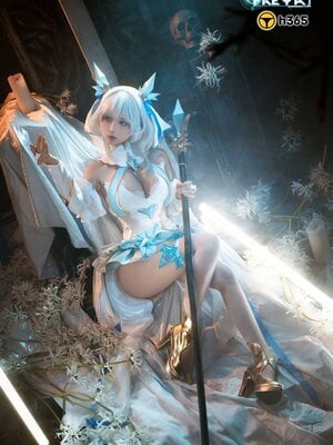 蠢沫沫 – 萝姬改_c (1)