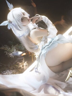 蠢沫沫 – 萝姬改_c (3)