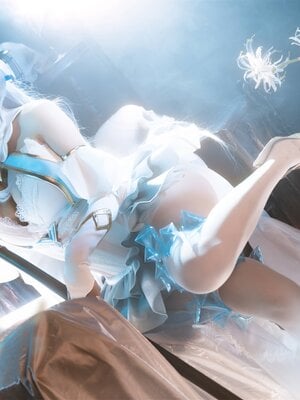 蠢沫沫 – 萝姬改_c (5)