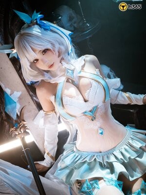 蠢沫沫 – 萝姬改_c (7)