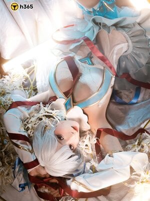 蠢沫沫 – 萝姬改_c (9)