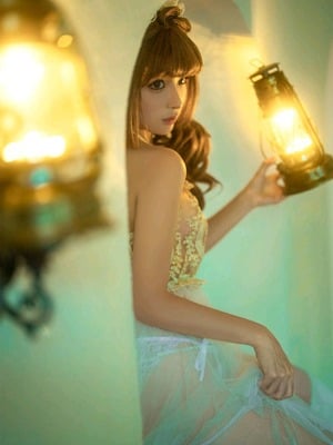 蠢沫沫 – 烛灯_c (27)