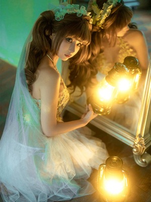 蠢沫沫 – 烛灯_c (33)