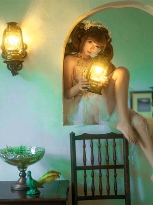 蠢沫沫 – 烛灯_c (34)