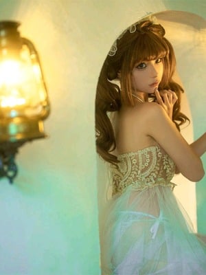 蠢沫沫 – 烛灯_c (38)