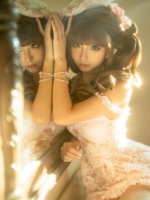 蠢沫沫 – 镜像_022